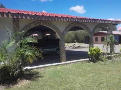 Stunning 3.4 Hectares with Endless Potential