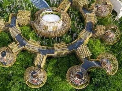 Oportunidad Única 15% DESCUENTO MERCADO: Lote con Quebrada Permanente en el Centro de Bijagual