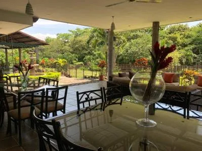 Casa en venta / Lagos del Coyol, La Garita de Alajuela | $1.150.000