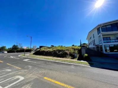 VENTA DE LOTE DE 1,030.72 m² EN URBANIZACIÓN VERDE VISTA, SAN RAMÓN DE LA UNIÓN — photo 5