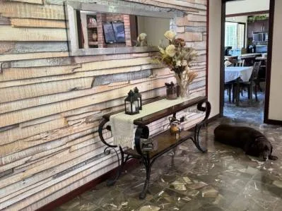 Residencia de una sola Planta Bello Horizonte de Escazú |Venta|$ 560.000 — photo 2
