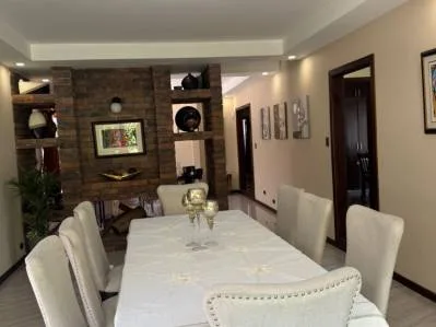 Residencia de una sola Planta Bello Horizonte de Escazú |Venta|$ 560.000 — photo 4