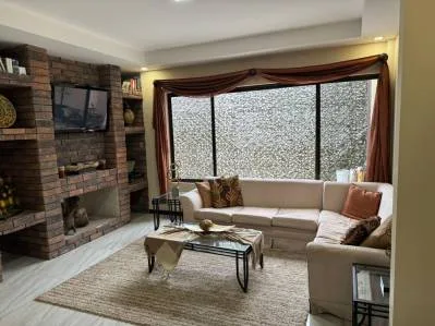 Residencia de una sola Planta Bello Horizonte de Escazú |Venta|$ 560.000 — photo 5
