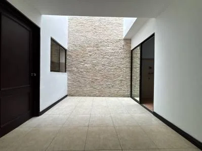 VENTA DE 2 CASAS EN CONDOMINIO EN TREJOS MONTEALEGRE, ESCAZÚ — photo 4