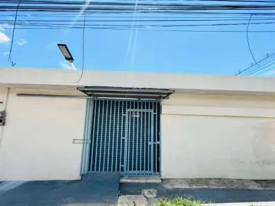 OPORTUNIDAD DE INVERSIÓN EN SAN FELIPE DE ALAJUELITA Precio: $180.000