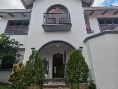 ✨ Residencia en venta en Curridabat | $450,000 ✨