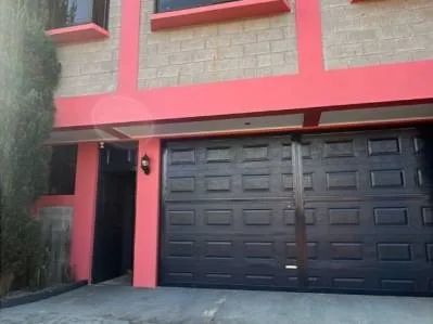 Venta de casa en Juan Viñas, Cartago