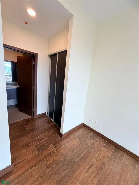 Venta Apartamento C307 Torre Los Yoses — photo 4