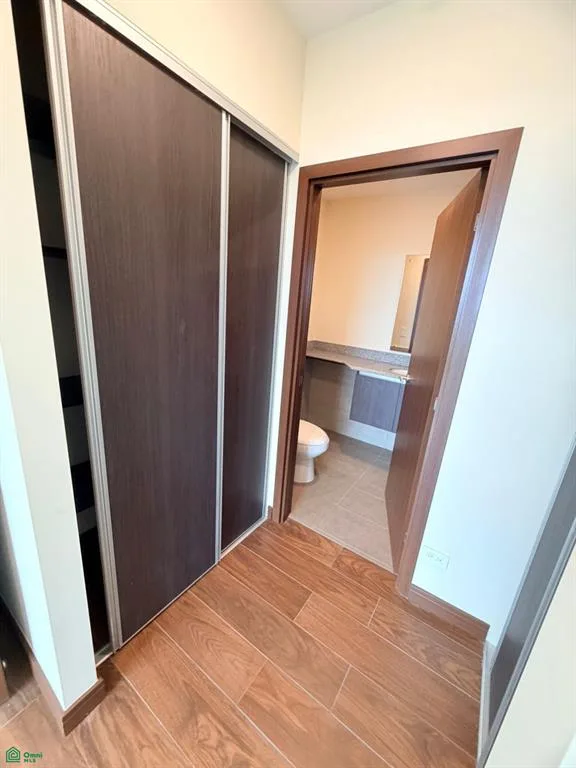 Venta Apartamento C307 Torre Los Yoses — photo 5