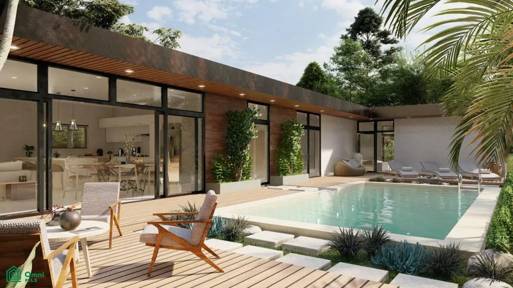 Oportunidad Estratégica en Tamarindo | Uso Personal o Inversión