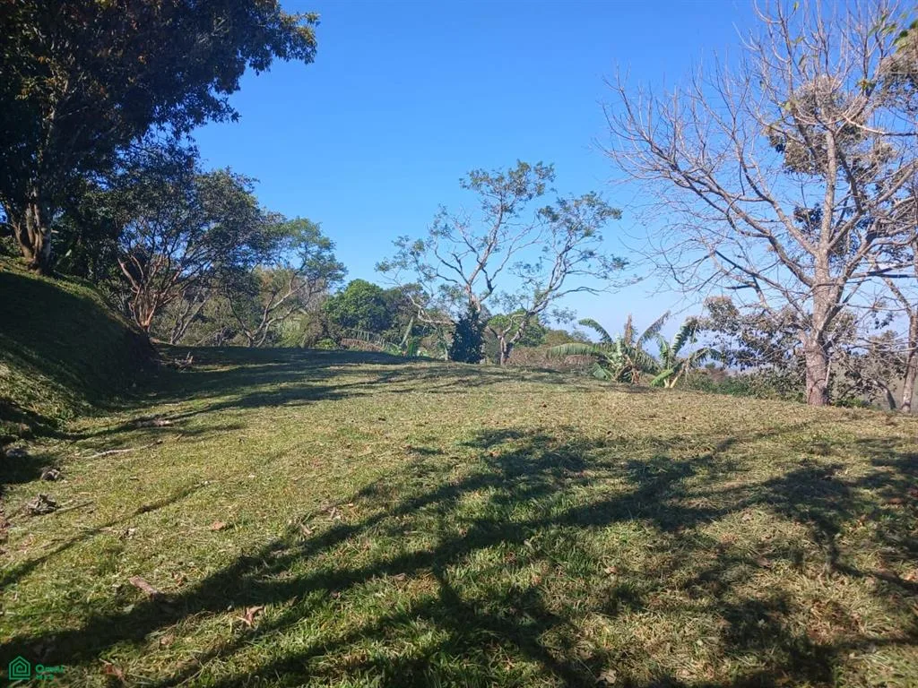 LOTE CON DOS TERRAZAS NATURALES LISTAS PARA CONSTRUIR | SALITRILLO, PURISCAL
