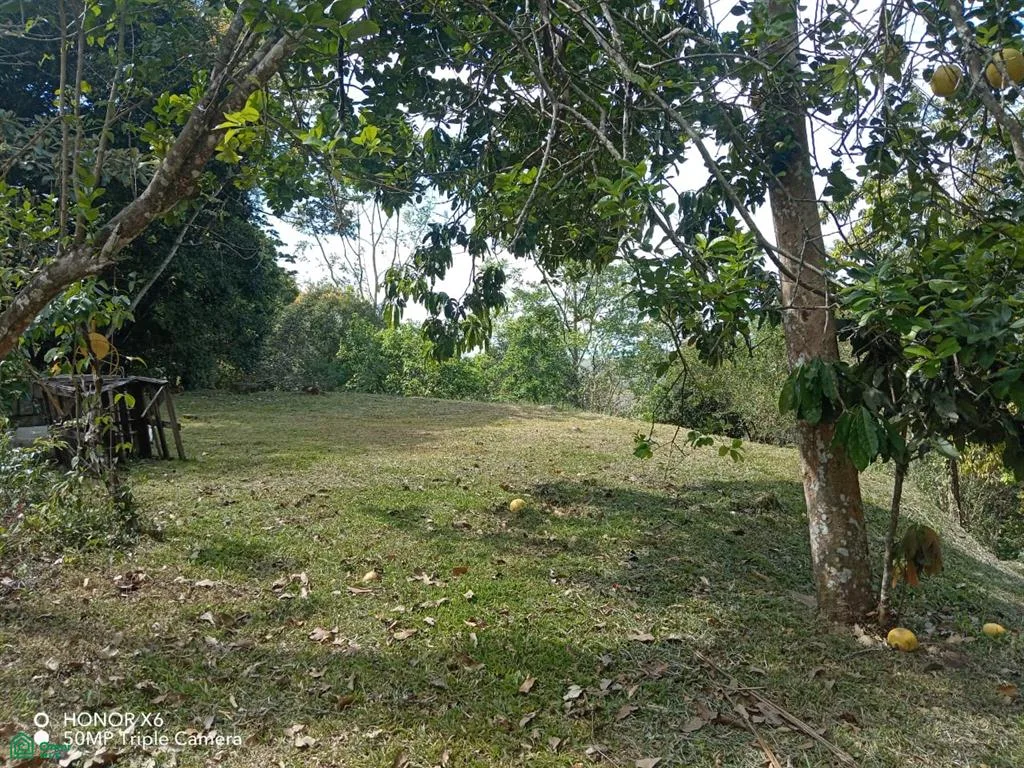 LOTE CON DOS TERRAZAS NATURALES LISTAS PARA CONSTRUIR | SALITRILLO, PURISCAL — photo 3