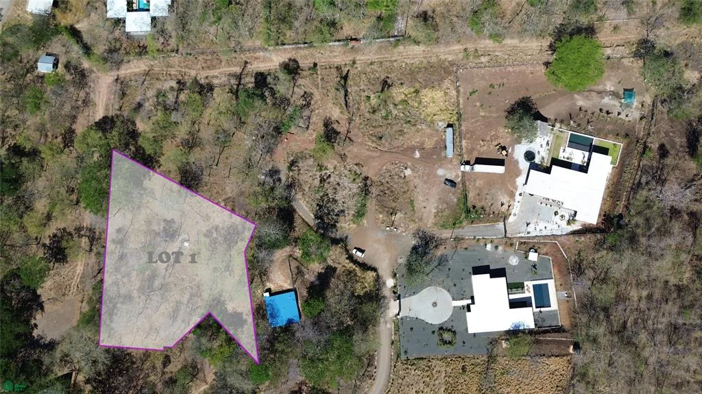 Lotes Costeros Listos para Construir en Grande Reserve | Pozo, Electricidad y Permisos