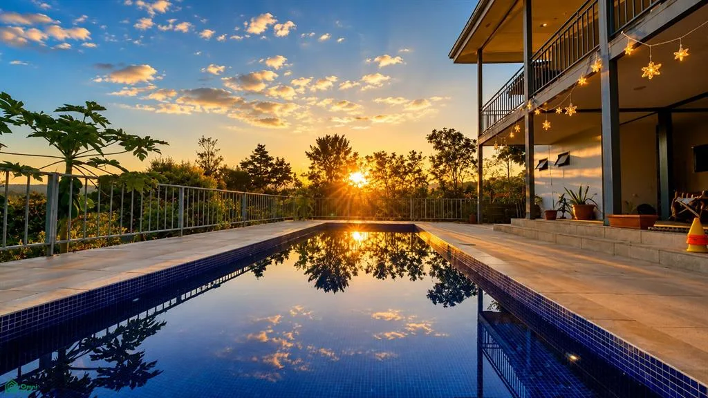 Casa Soléa – Vida Moderna Rodeada de Naturaleza en Costa Rica — photo 5
