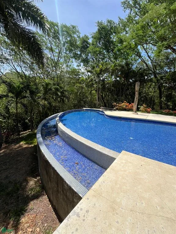 Lote en Ruta del Sol, 10 min de Playa Marbella