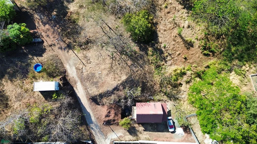 Terreno plano de 417 m² en Huacas, cerca de Tamarindo.