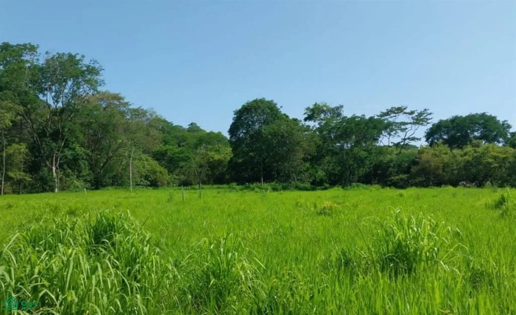 Oportunidad de Inversión o Residencial en el Corazón de Uvita