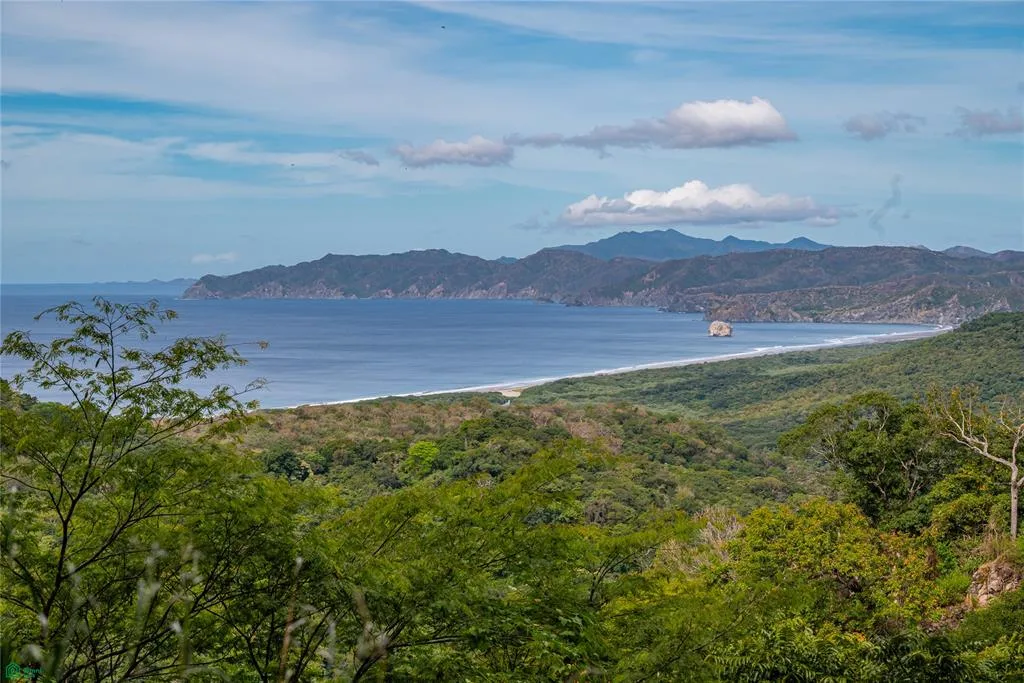 Finca Infinita