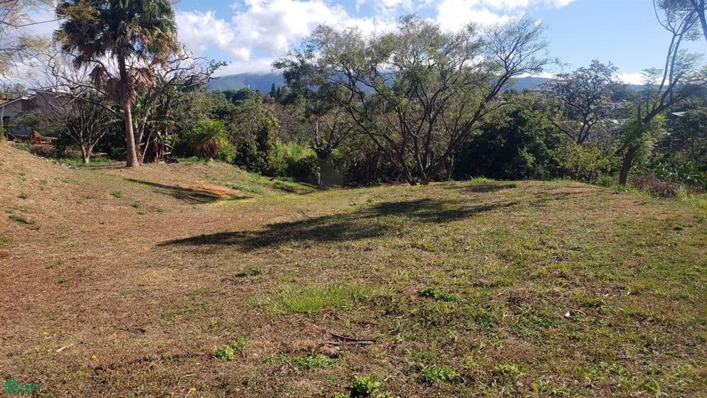 Lote En Venta En Condominio El Roble – San Miguel De Grecia, Costa Rica
