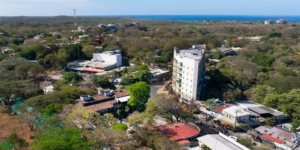 Oportunidad de Marca: Costa Juice en Tamarindo, Guanacaste, Costa Rica