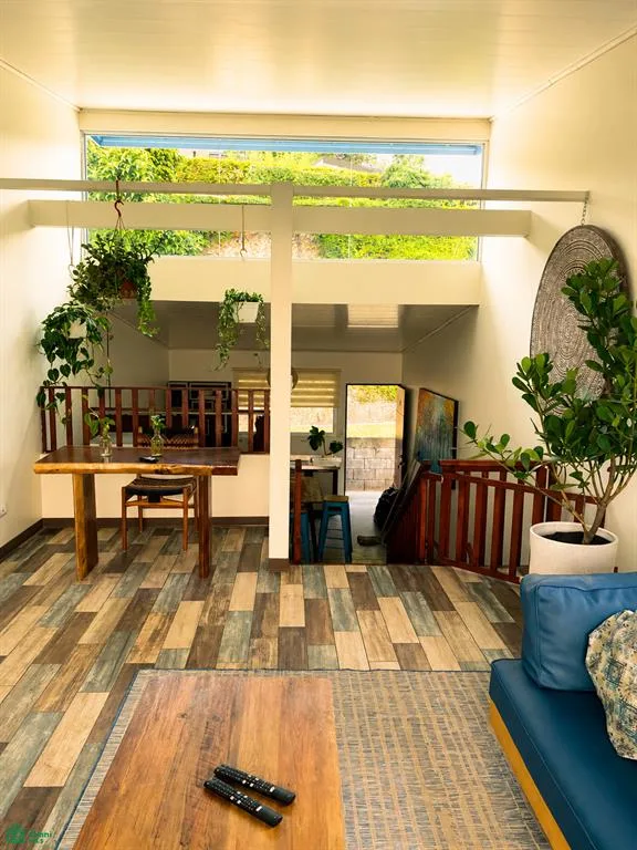 5 Apartamentos en Ciudad Colón Brown & Paleno — photo 3