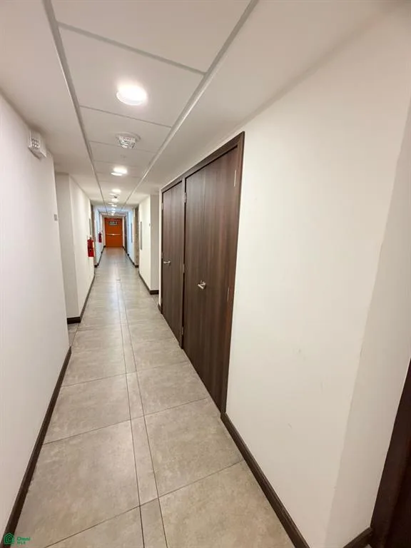 Apartamento en venta en Torre Los Yoses — photo 2