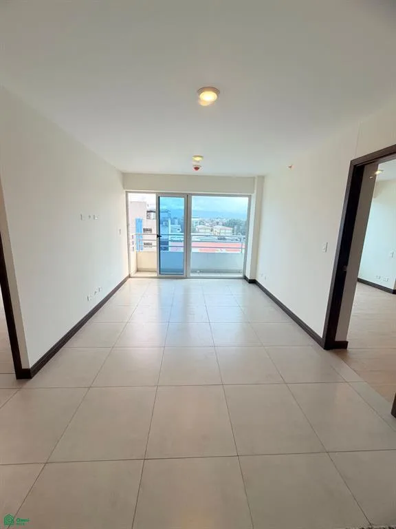 Apartamento en venta en Torre Los Yoses — photo 4