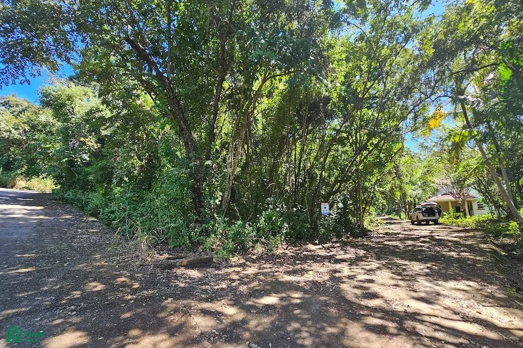 Rancho Las Colinas ~ Encantador Lote Rural a Minutos de la Costa