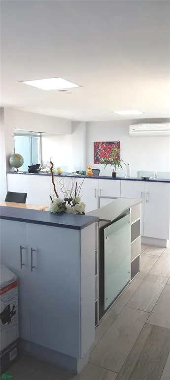 Edificio de oficinas corporativas en venta | Ubicación estratégica en San José — photo 5