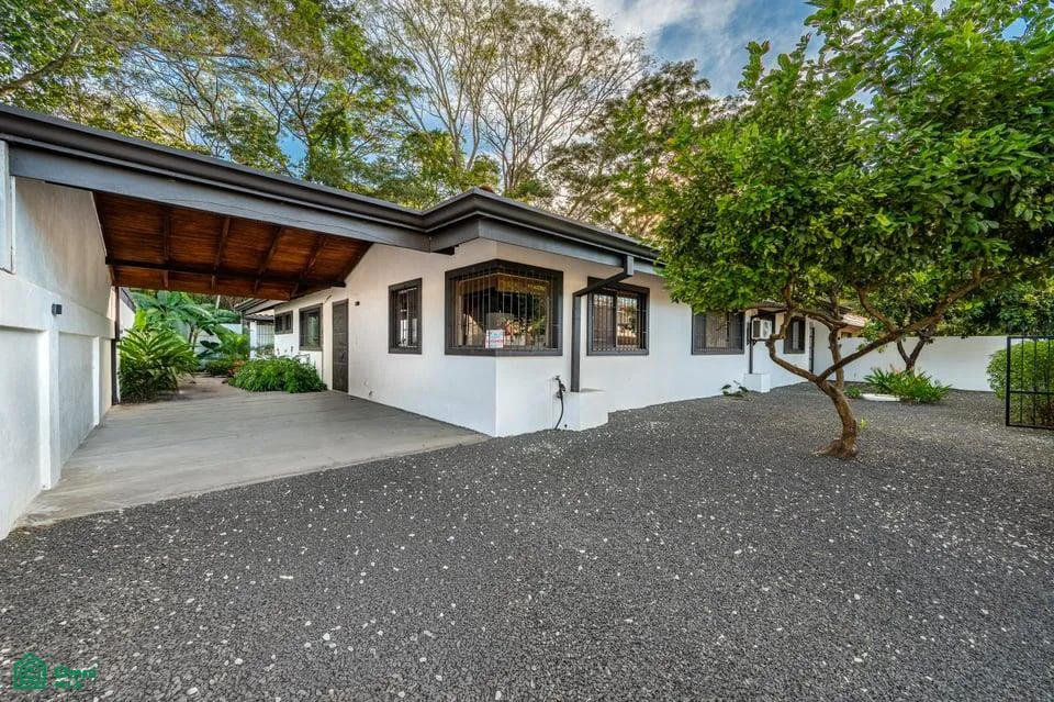 Casa Coco