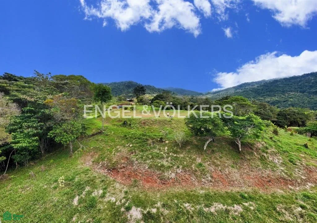3,2 acres de paraíso panorámico en Santa Elena — photo 5
