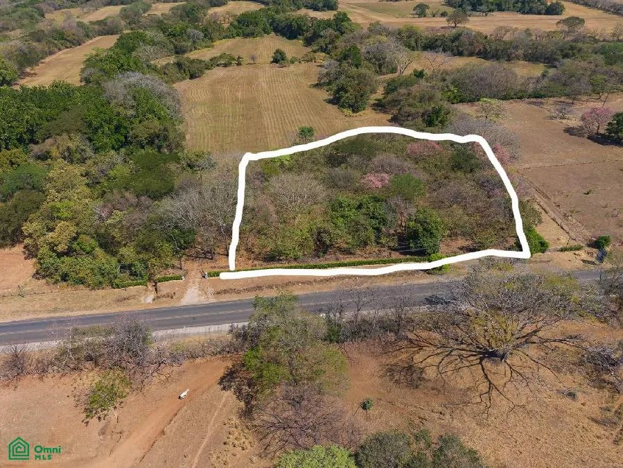 Lote en venta en Mansión de Nicoya, Guanacaste