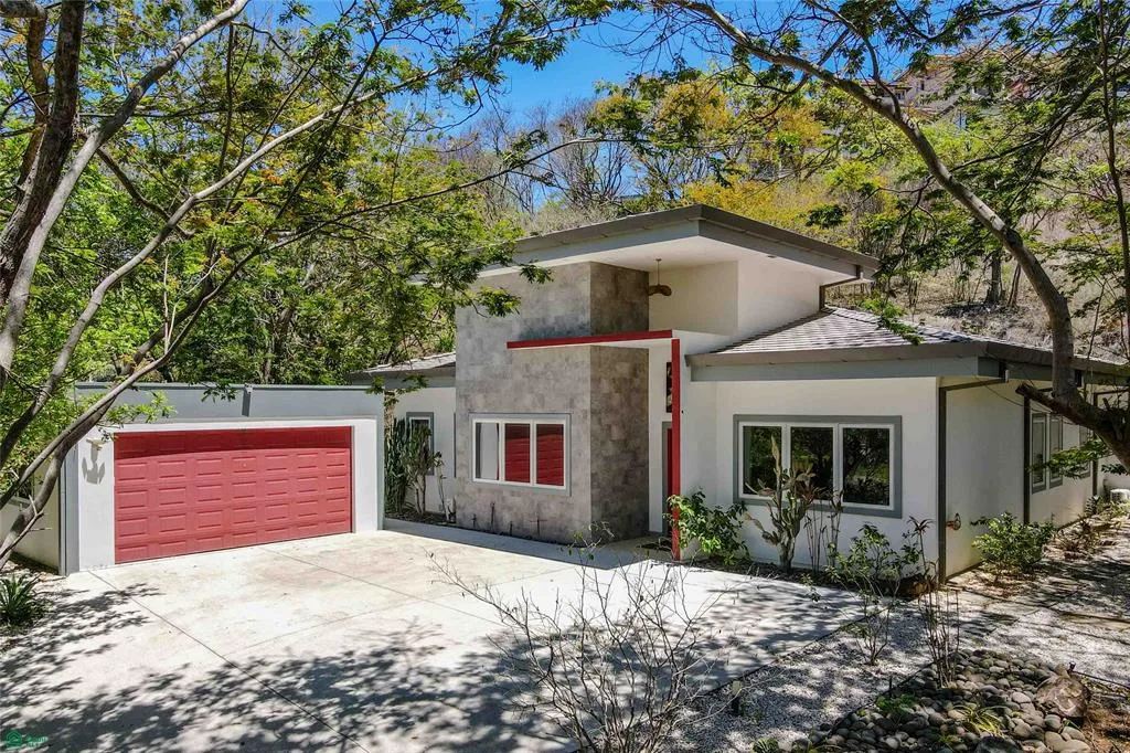 Casa Jardines Coco Bay Estates 42