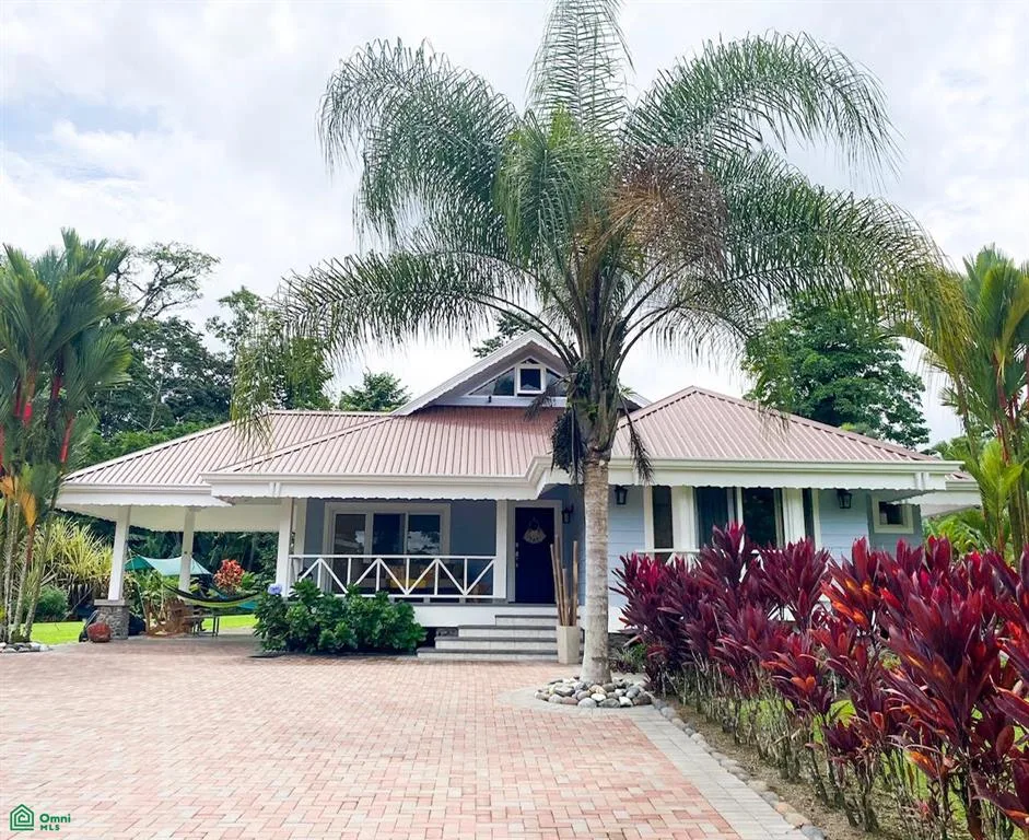 CONOZCA VILLA ORO VERDE COMUNIDAD PRIVADA EN LA HERMOSA COSTA DEL CARIBE