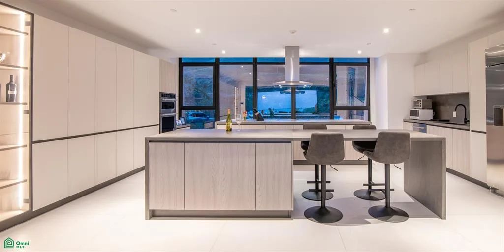 Lumina Terrace en Solaris