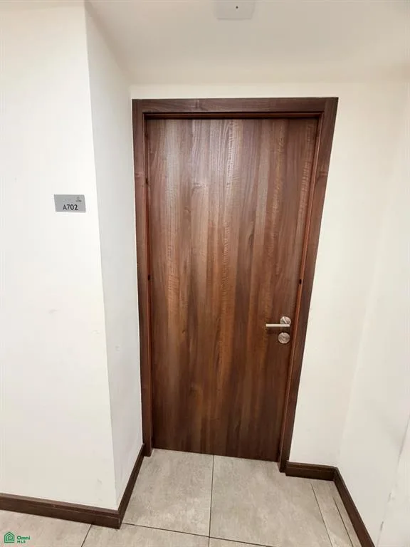 Ubicado en una de las zonas más exclusivas de San José, este apartamento combina comodidad, ubicación estratégica y seguridad en una torre residencial en Nunciatura. Excelente ...