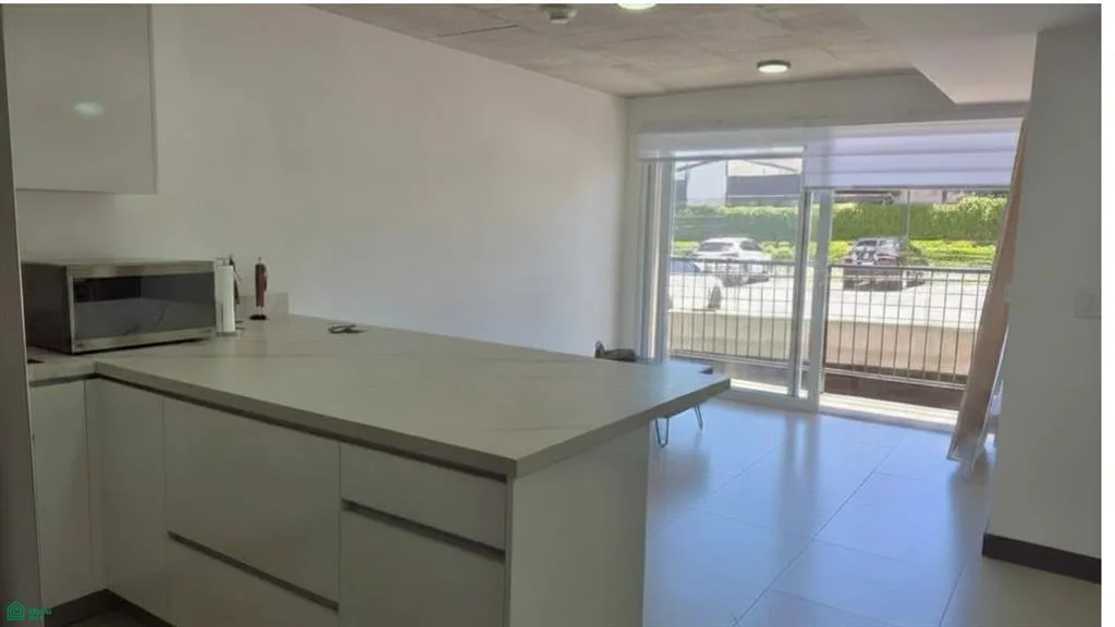 FURNISHED APARTMENT FOR RENT - CURRIDABAT - CONDOMINIUM