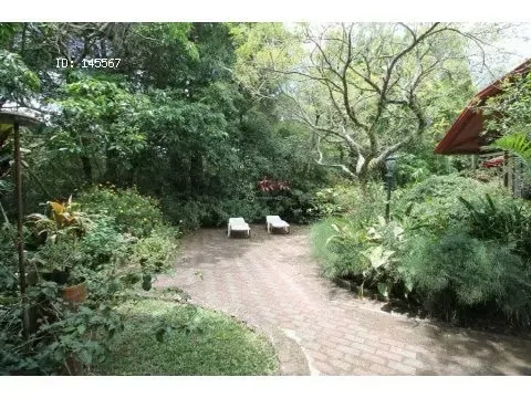PROPERTY FOR SALE IN HEREDIA