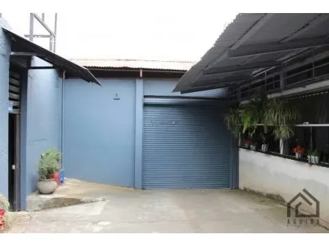 Property With Commercial Use In San Jose Center / On Main Street — photo 5