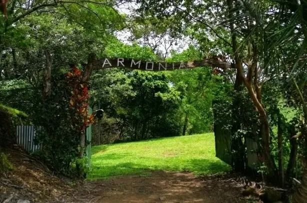 BELLISIMA FINCA EN VENTA EN EL RODEO – CIUDAD COLON