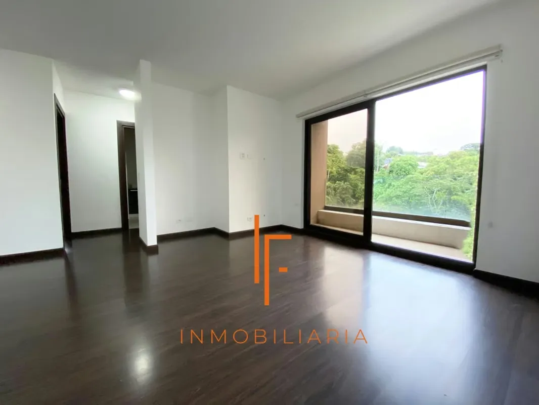 Apartments with Beautiful Views, Luxury finishes and all amenities