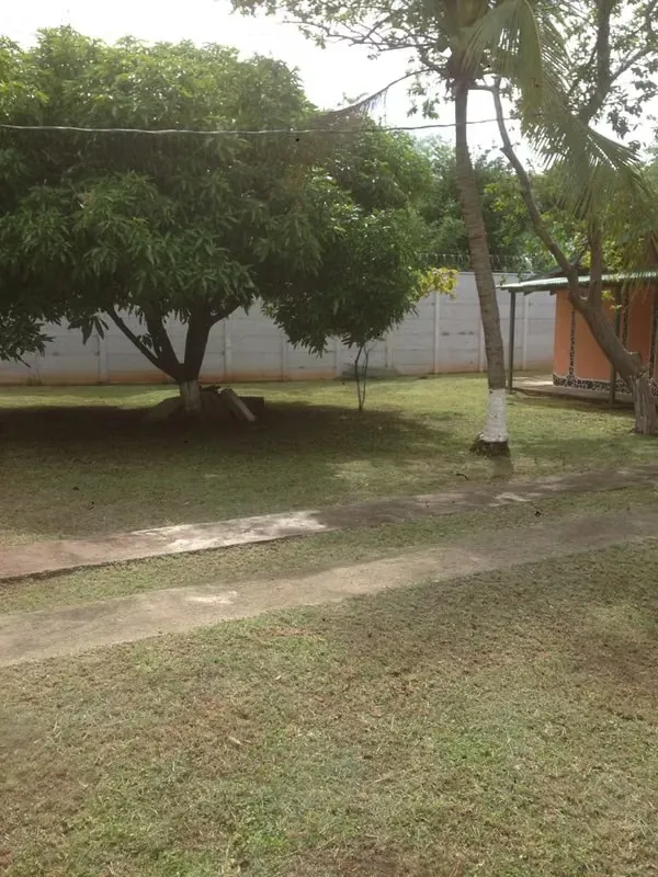 HOUSE FOR SALE IN GUANACASTE