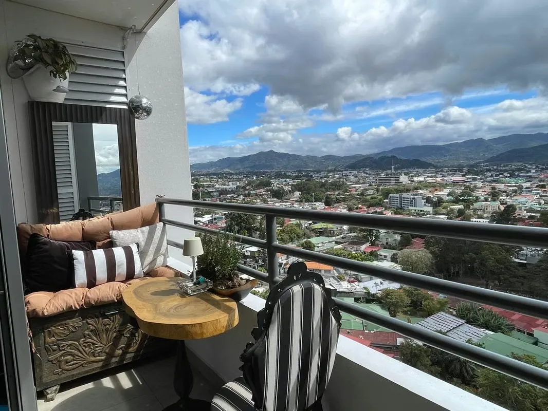 BEAUTIFUL CONDO LATITUD LOS YOSES