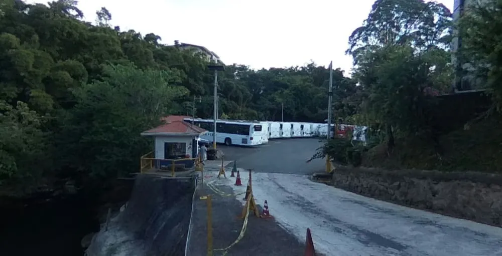 Lote de Uso Mixto en Curridabat | L178
