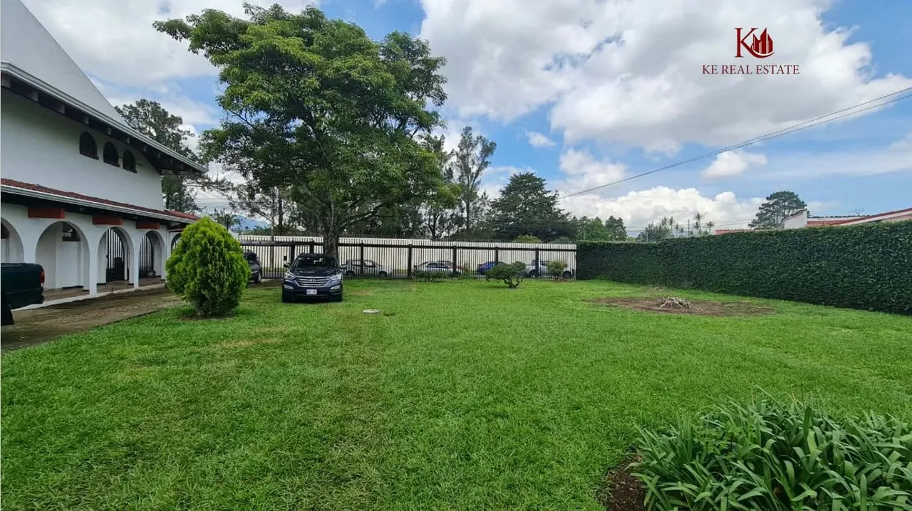 VENTA TERRENO CURRIDABAT