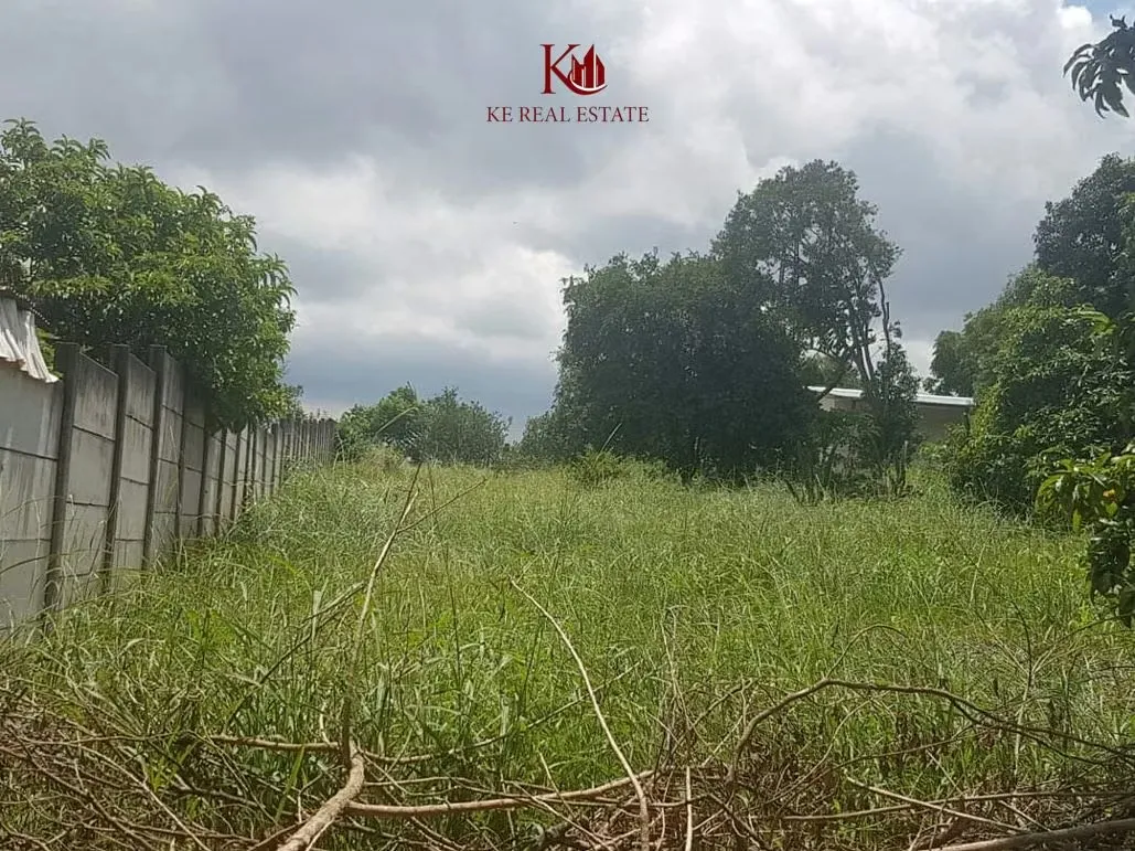 VENTA LOTE LA GARITA, ALAJUELA