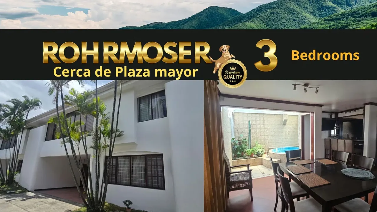 Muy agradecida con su contacto!
