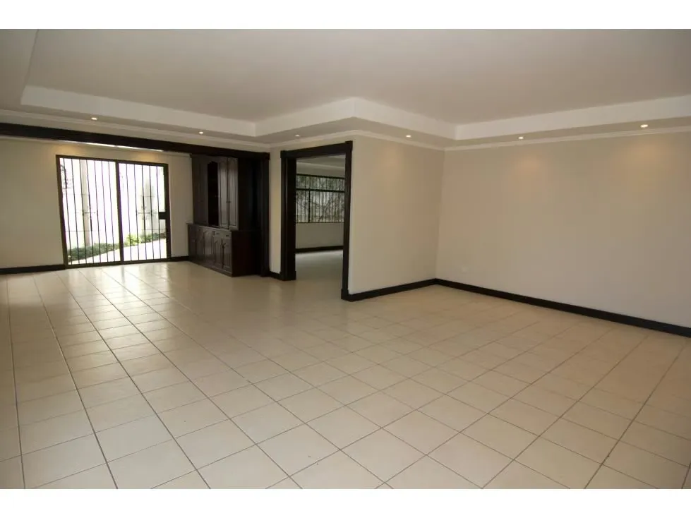 House for sale in Hacienda Guayabos, Curridabat