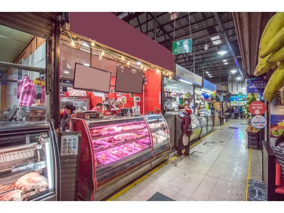 DESCRIPTION DETAILED: butcher shop with more than 30 years of experience, located in the Florence Market of ...