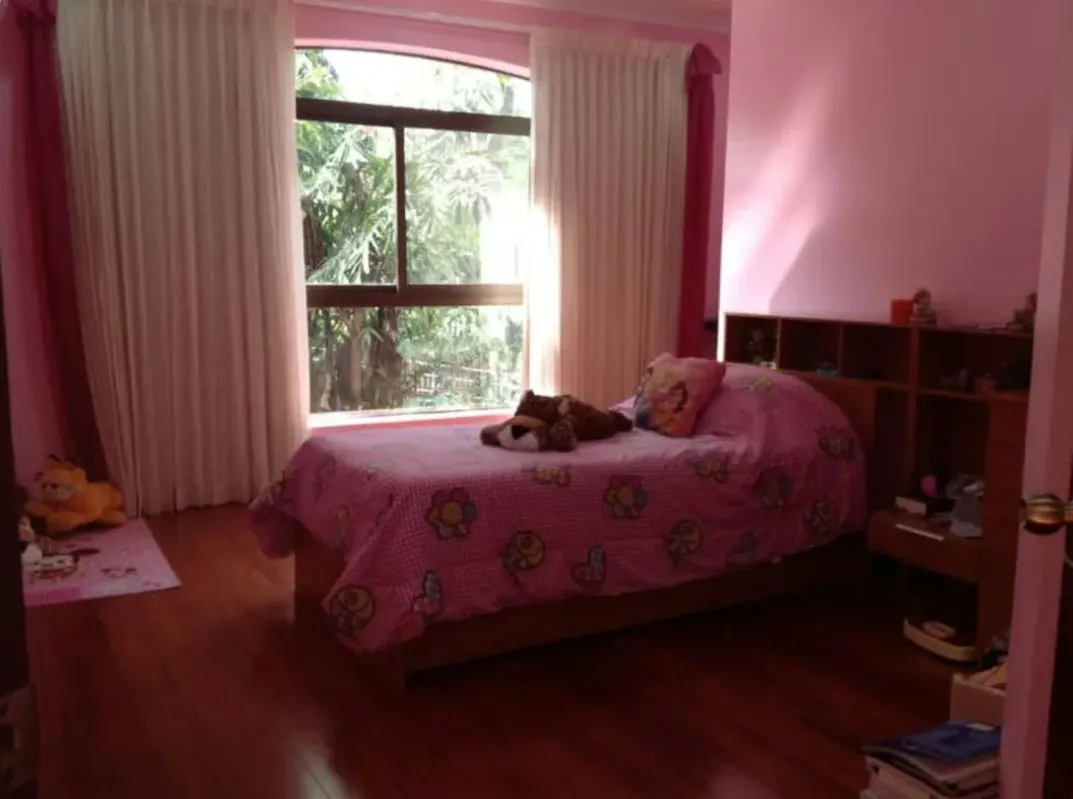 CONDOMINIUM FOR RENT IN ESCAZU — photo 2